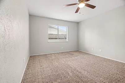 905 Stone Trail Drive, Plano, TX 75023 - Photo 19