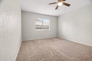 905 Stone Trail Dr, Plano, TX 75023 - Photo 19