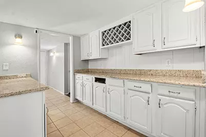 905 Stone Trail Drive, Plano, TX 75023 - Photo 9