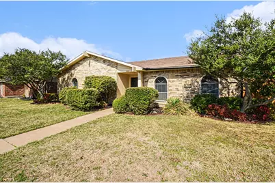 905 Stone Trail Drive, Plano, TX 75023 - Photo 3