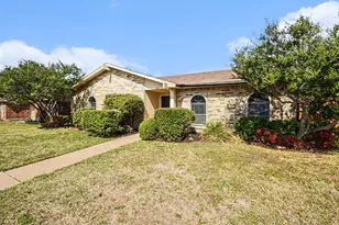 905 Stone Trail Dr, Plano, TX 75023 - Photo 3