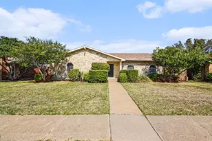 905 Stone Trail Dr, Plano, TX 75023 - Photo 1