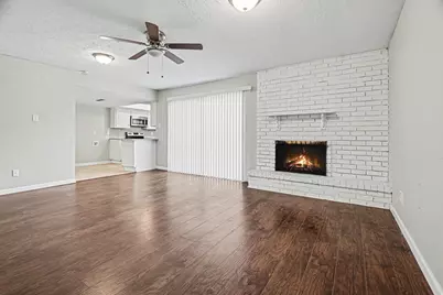 905 Stone Trail Drive, Plano, TX 75023 - Photo 5