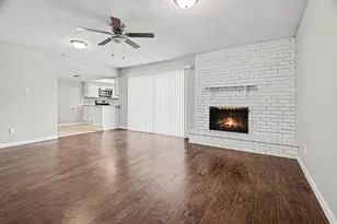 905 Stone Trail Dr, Plano, TX 75023 - Photo 5