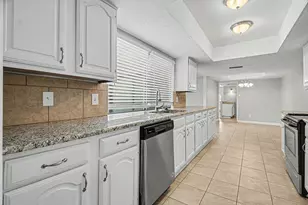 905 Stone Trail Dr, Plano, TX 75023 - Photo 13