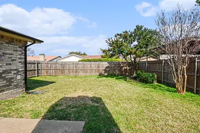 905 Stone Trail Drive, Plano, TX 75023 - Photo 23