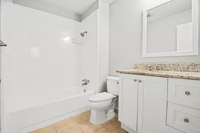 905 Stone Trail Drive, Plano, TX 75023 - Photo 17