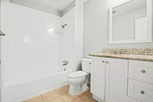 905 Stone Trail Dr, Plano, TX 75023 - Photo 17