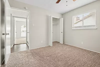 905 Stone Trail Drive, Plano, TX 75023 - Photo 15