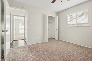 905 Stone Trail Dr, Plano, TX 75023 - Photo 15