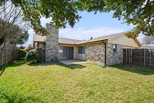 905 Stone Trail Dr, Plano, TX 75023 - Photo 25