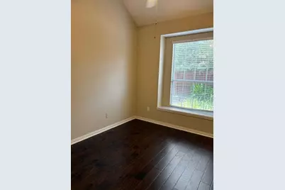 11016 New Orleans Drive, Frisco, TX 75035 - Photo 15