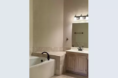 11016 New Orleans Drive, Frisco, TX 75035 - Photo 13