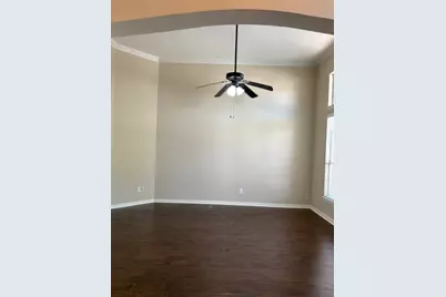 11016 New Orleans Drive, Frisco, TX 75035 - Photo 5