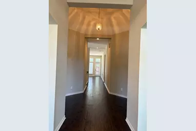 11016 New Orleans Drive, Frisco, TX 75035 - Photo 3