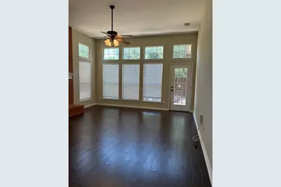 11016 New Orleans Drive, Frisco, TX 75035 - Photo 7