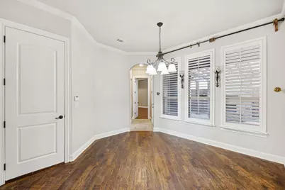 1725 Adalina Drive, Keller, TX 76248 - Photo 11