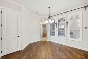 1725 Adalina Dr, Keller, TX 76248 - Photo 11