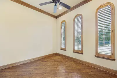 1725 Adalina Drive, Keller, TX 76248 - Photo 15