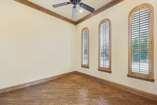 1725 Adalina Dr, Keller, TX 76248 - Photo 15