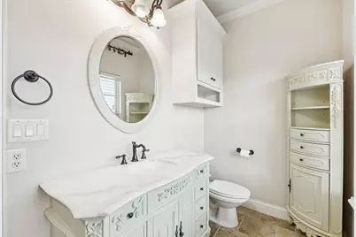 1725 Adalina Drive, Keller, TX 76248 - Photo 25