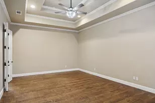 1725 Adalina Dr, Keller, TX 76248 - Photo 17