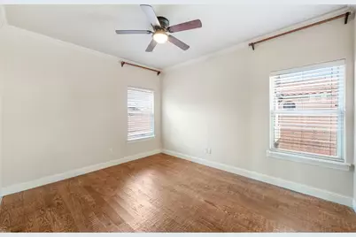 1725 Adalina Drive, Keller, TX 76248 - Photo 23