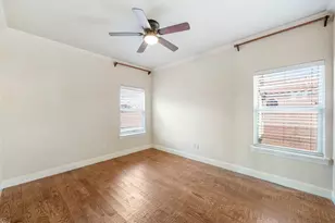 1725 Adalina Dr, Keller, TX 76248 - Photo 23