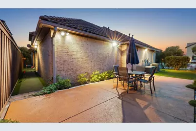 1725 Adalina Drive, Keller, TX 76248 - Photo 31