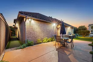 1725 Adalina Dr, Keller, TX 76248 - Photo 31