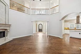 1725 Adalina Dr, Keller, TX 76248 - Photo 5