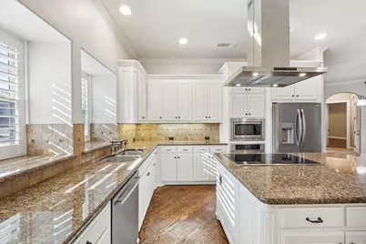 1725 Adalina Drive, Keller, TX 76248 - Photo 9