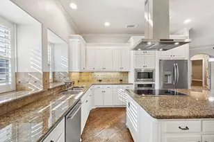 1725 Adalina Dr, Keller, TX 76248 - Photo 9