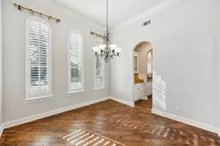 1725 Adalina Dr, Keller, TX 76248 - Photo 19