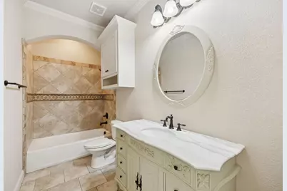 1725 Adalina Drive, Keller, TX 76248 - Photo 27