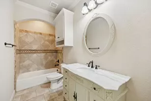1725 Adalina Dr, Keller, TX 76248 - Photo 27