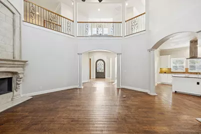 1725 Adalina Drive, Keller, TX 76248 - Photo 7