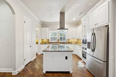 1725 Adalina Drive, Keller, TX 76248 - Photo 17