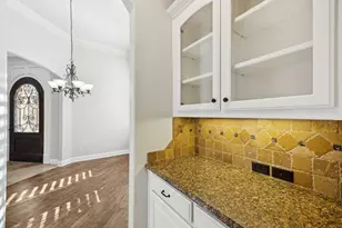 1725 Adalina Dr, Keller, TX 76248 - Photo 11