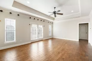 1725 Adalina Dr, Keller, TX 76248 - Photo 21