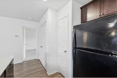 5324 Vinebrook Way, Princeton, TX 75407 - Photo 21