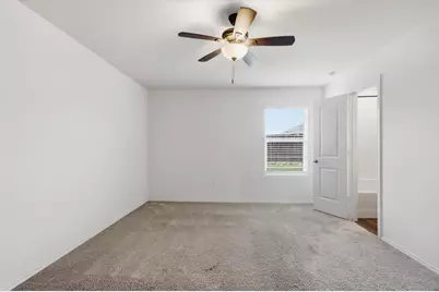 5324 Vinebrook Way, Princeton, TX 75407 - Photo 31