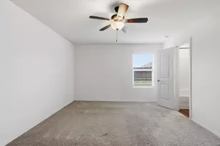 5324 Vinebrook Wy, Princeton, TX 75407 - Photo 31