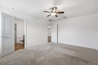 5324 Vinebrook Way, Princeton, TX 75407 - Photo 25