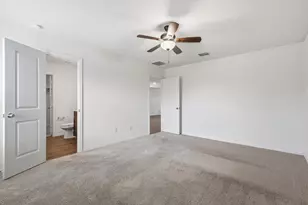 5324 Vinebrook Wy, Princeton, TX 75407 - Photo 25