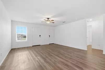 5324 Vinebrook Way, Princeton, TX 75407 - Photo 9