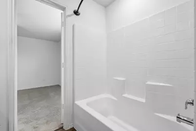 5324 Vinebrook Way, Princeton, TX 75407 - Photo 29