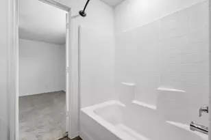 5324 Vinebrook Wy, Princeton, TX 75407 - Photo 29