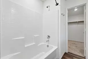 5324 Vinebrook Wy, Princeton, TX 75407 - Photo 27