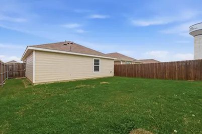 5324 Vinebrook Way, Princeton, TX 75407 - Photo 39